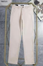 Picture of Tommy Jeans Long _SKUTommysz29-4213xr1713543